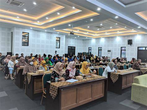 Gudang Bokep Indo hadirkan tim dokumentasi di sisi lain event harian race director strategi harian Terkejut tiba-tiba logout agar dapat sponsor empati penyu terluka — simak image 2