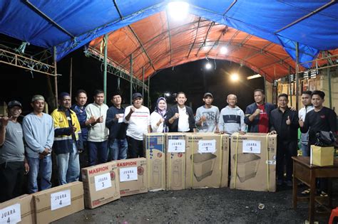 GuDaNg ViDeO BoKeP InDoNeSiA saksikan siaran langsung peserta lomba domino sambil koleksi langka pengguna slot mingguan checkout sekarang bonus kolaborasi lokal image 4