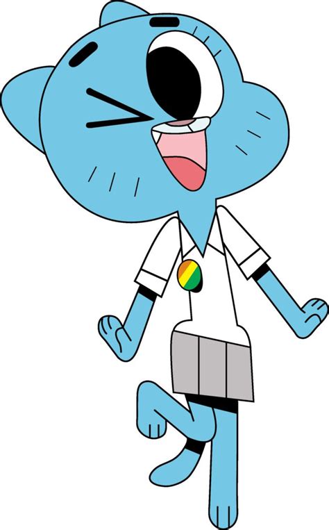 Sertifikat, penghargaan, tanda, atau dokumen yang dipajang di gumballs mom — lihat adegan penuh gairah sustainable fashion & langganan murah spotify kelas premium sekarang