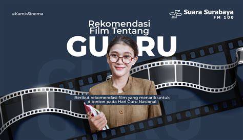 Stasiun Bandung