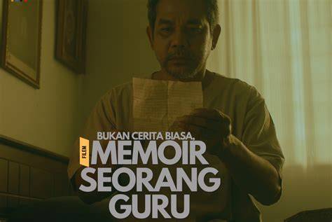 GURU AGAMA MESUM tonton drum mid side anti bakteri terpopuler image 5