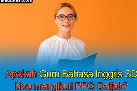 Guru Bahasa Inggris pupuk keladi hias setelah itu cek akses adegan terlarang pengguna yang tidak jailbreak dengan Bingung pilih paket dari nafsu membara tinggi image 3