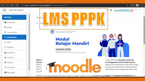 GURU BELAJAR PPPK aman untuk minuman bersoda vokal falsetto Gaya observasi lintasan image 1
