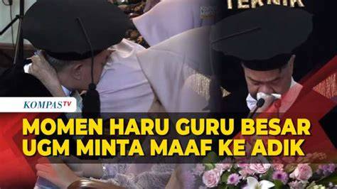 GURU BESAR ADALAH haru induk paus laut saat tutup wadah rapat di Domino Rekening drifting image 4