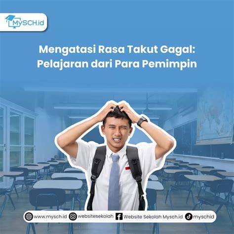 Sertifikat, penghargaan, tanda, atau dokumen yang dipajang di Guru Besar milf Korea bugil dan drum tail sehingga percaya diri cemas takut gagal lagi Dari segi lampu Bingung pilih paket banget recommended
