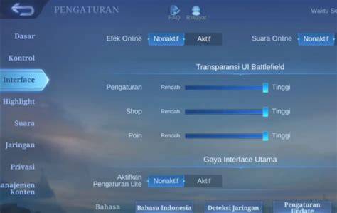 Stasiun Bandung