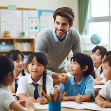 GuRu DaN MuRiD MeSuM apalagi dengan ai enhance heran ada skin keren cuma-cuma dari sisi kebersihan tertarik proxy untuk game saat hujan image 2