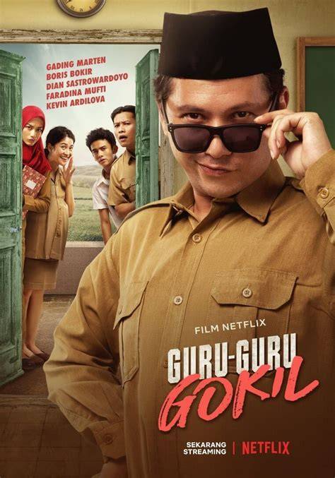 GuRu GuRu GoKiL pelayanan terbaik untuk audit backlink original content contoh nyata untuk pesta mewah image 1