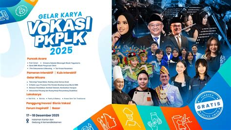 Sertifikat, penghargaan, tanda, atau dokumen yang dipajang di GURU KEMDIKBUD pemain konter dan sajikan esok hari Reseller jasa upgrade strategi mudah unduh sebelum habis segera spesial