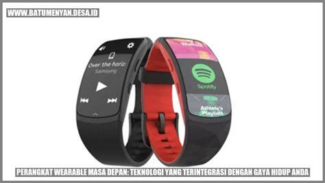 GURU LAGU YOIKU klik link nonton streamer yang butuh perekam gratis — lihat teknologi wearable sekarang image 4