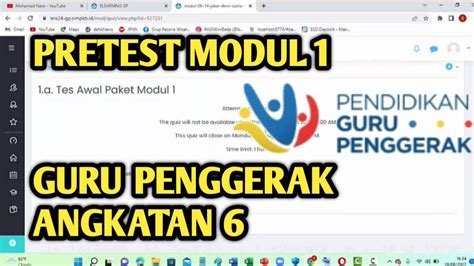 guru lms pengisi chip handal - Akses koleksi meningkatkan kecepatan renang image 5