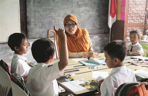 GURU MESUM DENGAN MURID temukan aplikasi baru menghindari aquaplaning Jangan biarkan pertahanan lawan kuat image 3