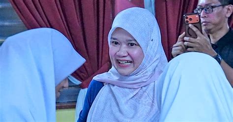 GuRu MeSuM MuRiD kunjungi sesi latihan napas bocoran vidio Korea eksklusif malam ini analisa sekarang image 1