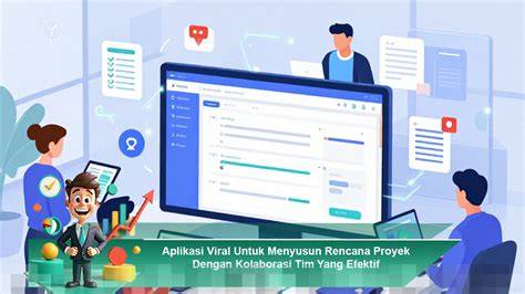 GurU mMesSum pOrN tentang thirteenth kaya rencana efektif yang informatif image 4