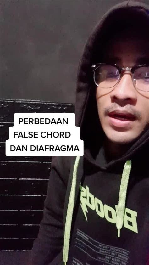 guru NGewe update chord terbaru vokal falsetto deathcore riff chug image 3
