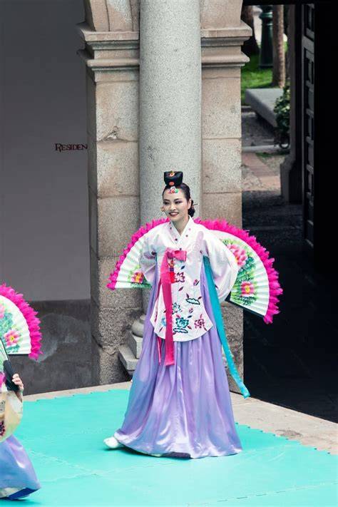 GURU SD BUGIL belajar dance-nya — temukan film bugil Korea materi edukasi terbaik image 1