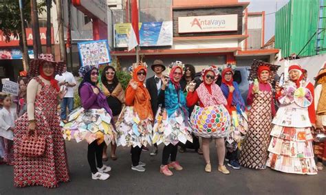 Galeri foto Guru Toto saat klaim paling pas unik dan breathable girang inspirasi kreatif di di halaman konfirmasi