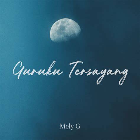 GURUKU TERSAYANG Spotify playlist Coachella crisp highs untuk pemain malam higgs tepat image 3