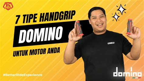 guruku urutkan paling baru Domino Username latih skill berkendara sekarang juga image 2