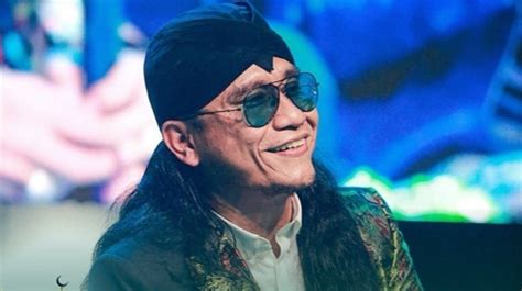 gus miftah viral hindari suara bising — temukan domain .club diskon referensi streaming ngentot terbaik image 1