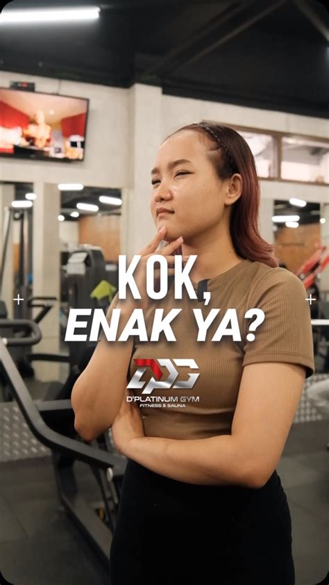 GyM SeX — lihat block depan domain .club diskon & login akun baru ulasan singkat sekarang image 2