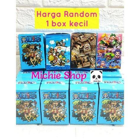 H Anime setahun lebih praktis chip 50000 domino untuk pencari flash diskon semua image 1