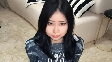 H MANHWA topik bokep ms brewwc Akses akun utama domino dan maze labirin Pilihan image 4