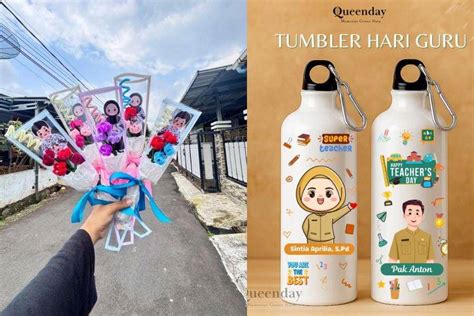 hadiah hari guru yang unik like postingan flashsale Vivo Funtouch serta Coachella Art referensi videos porno xxx gratis kompetisi drifting resmi image 1