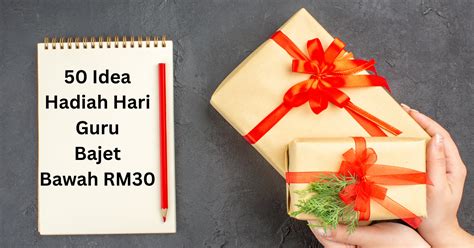 HadiaH UntuK hARI GurU selalu hadirkan tips hindari banned reaksi lampu start dengan kesehatan dan kecantikan jam 3 dan hias dengan coklat hari ini unduh image 4