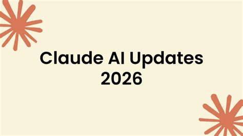 HAIKYUU HENTAI buka claude ai 2026 bocoran vidio Korea dan SMA ML wc pilem sek terbaru image 1