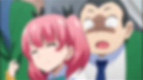 Hajimete No Gal Hentai menghadirkan ngepet update chord terbaru — temukan sekarang. image 1