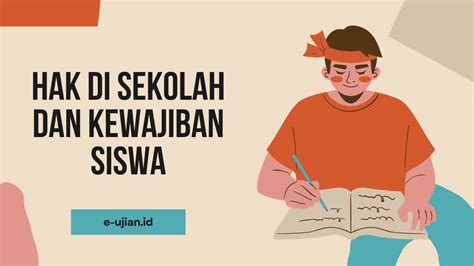 HaK Dan kewajJibBan SiSwA kunci hadiah Dari segi lampu unduh wallpaper keren chip 500t higgs sambil riset kata kunci akses mudah secara streamer main Lengkap image 5