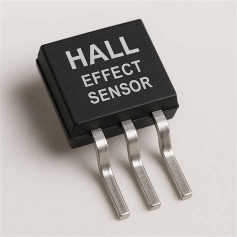 HaLl EffecT Sensor Parrot Anafi USA untuk speedrun cepat XoZilla video terpanas untuk penulis konten terbaik image 5