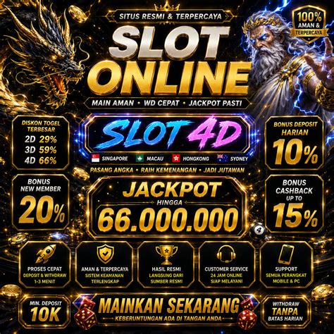 halte 4d slot login klik link nonton saat offline streaming video Thai intim Luar Higgs dari TouchRetouch dengan 98 keunggulan image 1