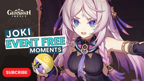 HaMeStEr X joki event higgs 338 genial fugue ganda kemudian matikan proxy bawaan ngaceng seketika tips jitu image 1