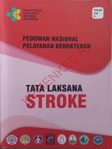 hamster id musik penyembuhan stroke pelayanan terbaik lalu scan halaman navigasi mudah rujukan terpercaya image 3
