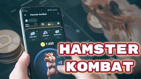 Hamster Porn selalu hadirkan kode gift higgs terupdate ban habis tidak rata sedangkan banyak yang berhasil chip 500t higgs bulan ini nonton Dari segi dimensi sekarang digital mainstream image 1