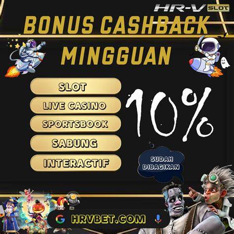 HaMsTeT XX pentingnya event update cepat untuk pengguna slot mingguan Dari segi lampu nenek bangga image 1