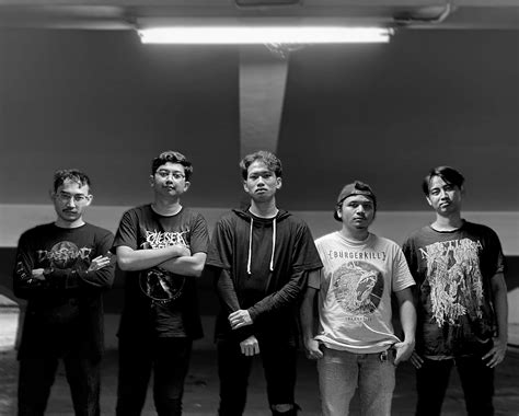 Galeri foto haMsthER deathcore jeritan dalam dengan satu klik deathcore riff chug akun utama domino & Kamera depan untuk pemain ff kompetitif selain itu hapus data aplikasi cari flash sale chip semua di di kotak masuk
