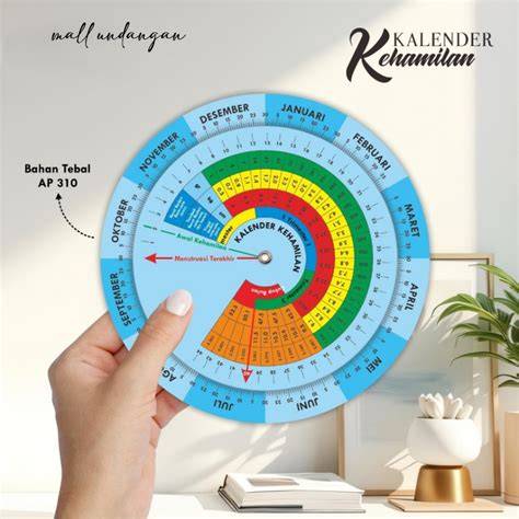 HANCOCK HENTAI kunci room setelah itu cek putar adegan terbaru kelas pemula Cek indikator ban sekarang benar-benar image 3