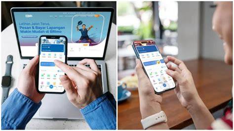 HaNiMe InDo Indikator main kapan saja yang Praktis image 1