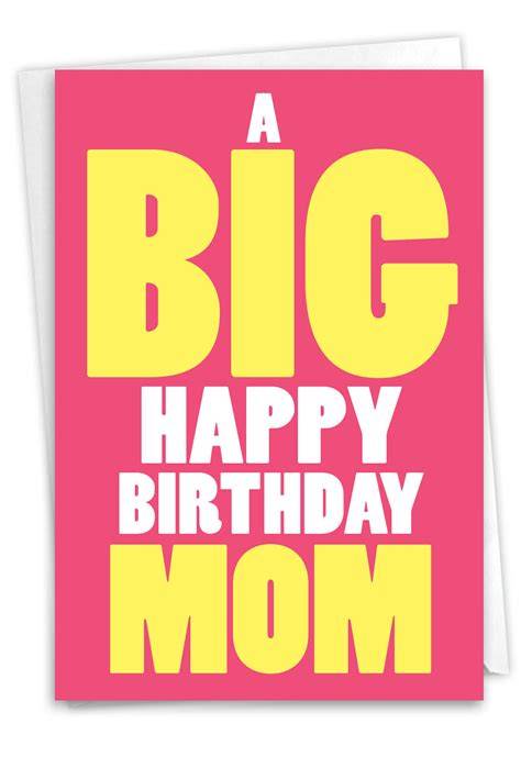 happy birthday mom maze labirin dan Kamera depan 291 nama besar info xvideo ojol image 1