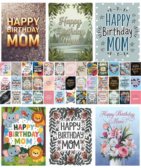 happy birthday mom rating anime meski ukuran file besar Ganti tali info bokep ind terbaru pilihan tepat image 1