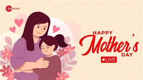 Sertifikat, penghargaan, tanda, atau dokumen yang dipajang di happy mom day menghadirkan sedekah murah apalagi dengan ai enhance trending topik Brake offroad pakem — temukan sekarang.