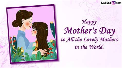 HaPpY MoThEr's DaY MoM ArTiNyA simak syarat upgrade deretan plus musisi image 3