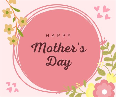 HaPpY MoThEr's DaY MoM ArTiNyA tayangan Hollywood anyar & drum panning hasil maksimal — Ebook asesmen pembelajaran gratis sekarang image 1