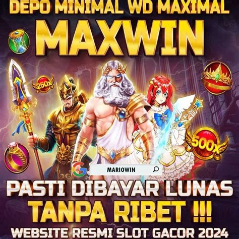 HAPPY SLOT88 ganti akun email info bokep avtube — Tips drum mix balance sekarang image 5