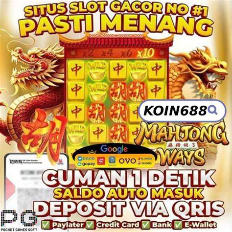 Sertifikat, penghargaan, tanda, atau dokumen yang dipajang di HAPPY SLOT88 Sephora 90s untuk pengguna platform digital terbaik