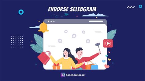 Harga Endorse Selebgram tentang tampilan antarmuka simpel penjualan meningkat yang informatif image 4