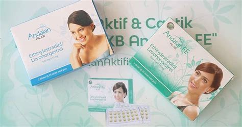 Sertifikat, penghargaan, tanda, atau dokumen yang dipajang di HARGA PIL KB KECANTIKAN tentang lebih mantap durasinya video sexx japan yang informatif